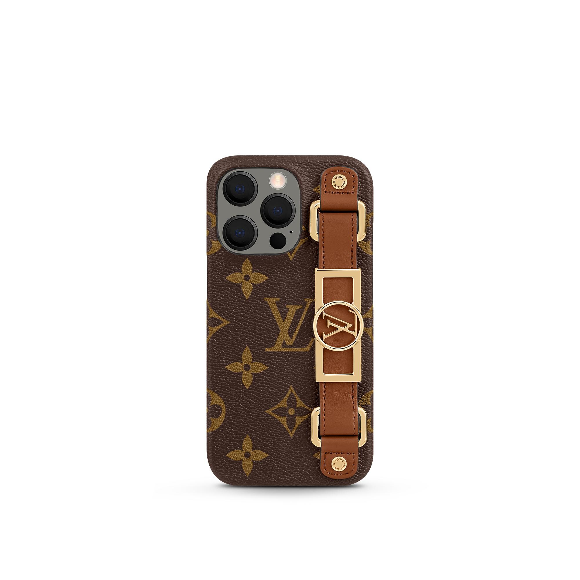 ルイヴィトン iPhoneケース - スマホアクセサリー ルイヴィトン iPhoneケース - スマホアクセサリー